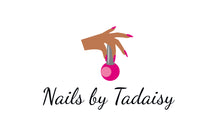 Nails by Tadaisy